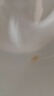 爭理正老式搪瓷杯大容量搪瓷杯帶蓋懷舊搪瓷大號茶缸網(wǎng)紅款火鍋搪瓷杯子 12cm有蓋 語(yǔ)錄款 1200ml 曬單實(shí)拍圖