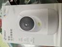 360家用攝像機9pro監控器攝像頭360度無(wú)死角云臺版紅外夜視手機遠程查看智能 店長(cháng)推薦【400W】7P升級版（套裝送贈品） 官方標配無(wú)贈品 曬單實(shí)拍圖