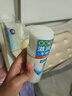 肌研極潤爽膚水-濃潤型170ml*2玻尿酸補水保濕精華持久水潤護膚女 曬單實(shí)拍圖