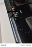 海爾（Haier）【麥浪燃氣灶】天然氣雙灶 嵌入式臺嵌兩用 百搭鍋防干燒安全防護 5.2kw猛火國家補貼20%QGBE2(天) 曬單實(shí)拍圖
