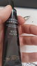 歐萊雅（LOREAL）黑精華液小黑瓶女肌底液提拉緊致補(bǔ)水保濕護(hù)膚品送老婆禮物 【旅行裝】小黑瓶肌底液15ml 曬單實(shí)拍圖