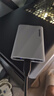 三星（SAMSUNG）1TB Type-c USB 3.2 移動(dòng)固態(tài)硬盤(pán) T9星際灰|京東限定  NVMe讀速2000MB/s 手機直連筆記本外接  曬單實(shí)拍圖