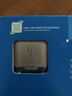 英特爾（Intel）i5-14600KF 酷睿14代 處理器 14核20線程 24M三級緩存 盒裝臺式機CPU 游戲辦公剪輯 兼容B760主板 曬單實拍圖