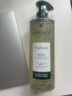 馥綠德雅（RENE FURTERER）小白珠洗發(fā)水600ml 防斷發(fā)護(hù)發(fā)固發(fā)洗發(fā)露無硅油男士女士 曬單實(shí)拍圖