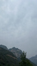 博朗電動(dòng)剃須刀配件適用于5系54B刀頭網(wǎng)膜組合 曬單實(shí)拍圖