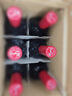 奔富（Penfolds）BIN28卡琳娜設拉子紅葡萄酒 750ml*6瓶原箱裝 木塞中秋送禮 曬單實(shí)拍圖