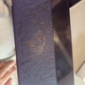多親（QIN）QinL1 不識字老人都會(huì )用 一鍵微信視頻智能老人機 來(lái)電自動(dòng)接聽(tīng) 遠程協(xié)助防走丟手機 128G 星辰藍 曬單實(shí)拍圖