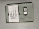 楚甲 鹽酸阿莫羅芬搽劑 1.5ml 國藥準字治療灰指甲專(zhuān)用藥灰指甲正品真菌感染皮膚用藥抑菌液阿莫羅芬搽劑正品旗艦店 曬單實(shí)拍圖