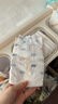 好奇（Huggies）藍標屁屁面膜紙尿褲NB66(5kg以下)尿不濕【護臀降紅30%】 曬單實(shí)拍圖