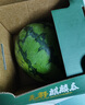 曉吸無(wú)籽麒麟瓜 4kg 曬單實(shí)拍圖