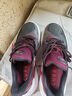 安德瑪（UNDERARMOUR）庫里CURRY 11男女情侶運(yùn)動(dòng)籃球鞋3027416 黑色001 3026616-001 43 曬單實(shí)拍圖