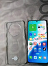 OPPO A3 Pro 12GB+512GB 云錦粉 耐用戰神 滿(mǎn)級防水 超抗摔護眼屏 5G 老人智能 AI手機 曬單實(shí)拍圖