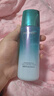 溫碧泉爽膚水盈潤保濕水135ml 護膚化妝品男女適用 補水保濕濕敷 學(xué)生 曬單實(shí)拍圖