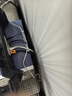 Tenda騰達路由器WiFi7【云霄BE5100】千兆穿墻王信號增強無(wú)線(xiàn)超強2.5g網(wǎng)口家用電競放大器立式BE6L Pro 曬單實(shí)拍圖