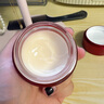 玉蘭油（OLAY）全新超紅瓶面霜滋潤50g緊致抗衰老保濕面霜女士護膚品生日禮物女 曬單實(shí)拍圖