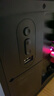 漫步者（EDIFIER）R206BT 2.1聲道電腦音響 藍牙音箱 桌面游戲音響 臺式機筆記本音響 黑色 高保真 曬單實(shí)拍圖