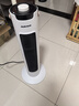 奧克斯（AUX）取暖器/電暖器/電暖氣家用/取暖電器/電暖氣暖風(fēng)機(jī)電暖風(fēng)熱風(fēng)機(jī)電熱扇塔式石墨烯暖風(fēng)機(jī)NSBE-200GS 曬單實拍圖