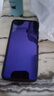 OPPO Reno14 12GB+256GB 人魚(yú)姬 高清長(cháng)焦實(shí)況 全新小直屏Live圖 AI拍照5G智能手機 學(xué)生游戲 國家補貼 曬單實(shí)拍圖
