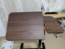網(wǎng)易嚴選任意桌C70pro 床邊桌升降桌電腦桌邊幾小桌子【金靖推薦】 曬單實(shí)拍圖
