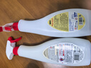 CHANTECLAIR大公雞管家 多功能油污凈(經(jīng)典型) 600ml【臨期清倉】 曬單實(shí)拍圖
