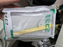 叒達帶前框中軸適用華為mateX5手機殼X6磁吸榮耀MagicVS3OPPOFindN5三星w25透明ZFold6vivoXFold3零透 零感透明中軸殼（帶前框） 華為 MateX5 曬單實(shí)拍圖