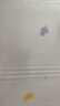 眾諾中田桌布防水防油防燙免洗現代輕奢風(fēng)大理石紋餐桌墊長(cháng)方形茶幾墊桌墊 曬單實(shí)拍圖
