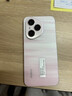 榮耀400 Pro 新品5G手機(jī)  國家補(bǔ)貼 流沙粉 16GB+512GB【18點(diǎn)前下單當(dāng)天發(fā)出】 官方標(biāo)配 曬單實(shí)拍圖