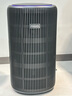 飛利浦（PHILIPS）空氣凈化器除甲醛神器新房急入住家用寵物凈化機除煙味病毒過(guò)敏原吸毛臥室專(zhuān)用國家補貼AC4228/01 曬單實(shí)拍圖