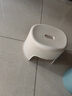 海爾電子秤廚房秤智能秤長(cháng)續航0.1g高精度 家用稱(chēng)重小型克稱(chēng)咖啡烘焙食物秤 Type-C可充電 曬單實(shí)拍圖