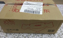 大王【品牌直供 安心品質(zhì)】光羽mini 瞬吸超薄紙尿褲嬰兒拉拉褲便攜裝 mini拉拉褲XL20 26年2月不退換 曬單實(shí)拍圖