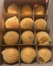 1號會(huì )員店澳洲臍橙  12粒禮盒裝  單果180g+  新鮮橙子 源頭直發(fā)包郵 曬單實(shí)拍圖
