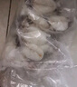 新漁姐冷凍生鮮新鮮章魚(yú)仔花枝烏賊墨魚(yú)三去目魚(yú)仔小墨魚(yú)仔(無(wú)冰) 三去墨魚(yú)仔(無(wú)冰) 2斤(凈重) 曬單實(shí)拍圖