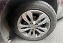 雙星（DOUBLE STAR）輪胎/汽車(chē)輪胎 195/65R15 91H SH71適配新朗逸/新卡羅拉/英朗GT 曬單實(shí)拍圖