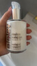 希思黎（Sisley）全能乳液125ml官方正品曬后修復補水保濕護膚品套裝教師節禮物女 曬單實(shí)拍圖