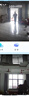 螢石監(jiān)控?cái)z像頭 無線wifi家用高清室外H5智能攝像機(jī) 紅外夜視手機(jī)遠(yuǎn)程監(jiān)控器 Y5無線版【400萬高清+語音對(duì)講+全彩夜視】 官方標(biāo)配+支架+電源（送32G卡） 曬單實(shí)拍圖