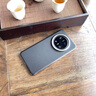 言臣適配華為mate70pro手機殼鏡頭全包防摔真皮華為mate70pro+手機殼超薄散熱優(yōu)享版輕奢mate60保護套 【曜石黑】頭層牛皮|全包防摔|裸機手感 華為Mate70 Pro/優(yōu)享版/Pro 曬單實(shí)拍圖