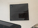 SAMSUNGGalaxy Z Fold7 超輕薄8英寸大屏2億像素主攝多模態(tài)AI 折疊屏手機 Z Fold7 秘影黑 12+512GB【臺版聯(lián)?！?曬單實(shí)拍圖