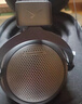 拜雅（beyerdynamic） T1 III三代新旗艦HiFi高保真耳機 頭戴式耳機開放式 可拆卸導(dǎo)線便攜發(fā)燒耳機 雙11推薦 曬單實拍圖