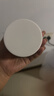 婷美小屋 綠豆泥漿 保濕面膜泥非免洗睡眠面膜綠豆泥女120g 120g*1瓶 曬單實(shí)拍圖