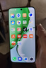 華為手機華為mate70pro 擇購H0N0R×70 5G新品旗艦 2025款上市  快充 硬核抗摔防水 支持NFC 紅外遙控 竹韻青12GB+512GB 藍牙耳機版|送3年保修+180只換不修+碎屏 曬單實(shí)拍圖
