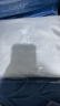 古森哲波輪洗衣機罩防水防塵防曬8/10/12公斤海爾小天鵝志高TCL海信全自動上開蓋洗衣機通用罩蓋布7-12KG 曬單實拍圖