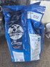 德運（Devondale）全脂奶粉1kg*3袋 全家營養(yǎng)高鈣高蛋白澳洲進口 曬單實拍圖