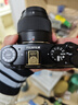 攝侶相機熱靴蓋富士XS20XT50xm5xt30二代x100vixt5尼康z30ZFCz50佳能R50r10奧林巴斯徠卡快門(mén)按鈕 叮當貓熱靴蓋-純銅 曬單實(shí)拍圖