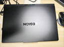 聯(lián)想拯救者Y7000P 2025 游戲筆記本電腦(i9-14900HX 16G 1T RTX5060 2.5K 240Hz 黑)國家補貼20% 曬單實(shí)拍圖
