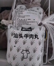 潮興記汕頭牛肉丸250g 牛肉含量95%不含豬肉正宗潮汕手打火鍋食材 曬單實(shí)拍圖
