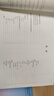 運動(dòng)解剖學(xué)圖譜修訂第3版 肌肉塑造教程全書(shū) 人民體育健身書(shū)籍健美訓練圖解 顧德明 醫學(xué)實(shí)用性圖譜 曬單實(shí)拍圖