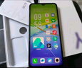vivo Y36c 8GB+128GB 月影黑 國家補貼 靈動外觀 5000mAh大電池 90Hz高亮護眼屏 5G 拍照 手機 曬單實拍圖