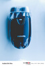 飛利浦（PHILIPS）【教師節禮物】剃須刀電動(dòng)男士刮胡刀電動(dòng)刀 進(jìn)口雙刀頭剃胡刀干電池便攜式須刨電須刀送老公 PQ206/18【經(jīng)典干電池款-套裝】 曬單實(shí)拍圖
