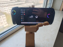 ROG掌機(jī) ROG 掌機(jī)X windows11  銳龍 AI Z2 Extreme處理器  集顯 7英寸 24GB+1TB SSD 曬單實(shí)拍圖