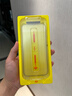 倍思【真AR康寧玻璃丨無(wú)塵倉秒貼】適用iPhone17Promax鋼化膜蘋(píng)果17promax手機膜康寧膜全覆蓋防摔指紋 曬單實(shí)拍圖